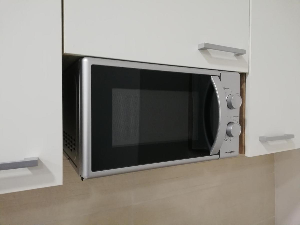 Casetta Soriano Napoli