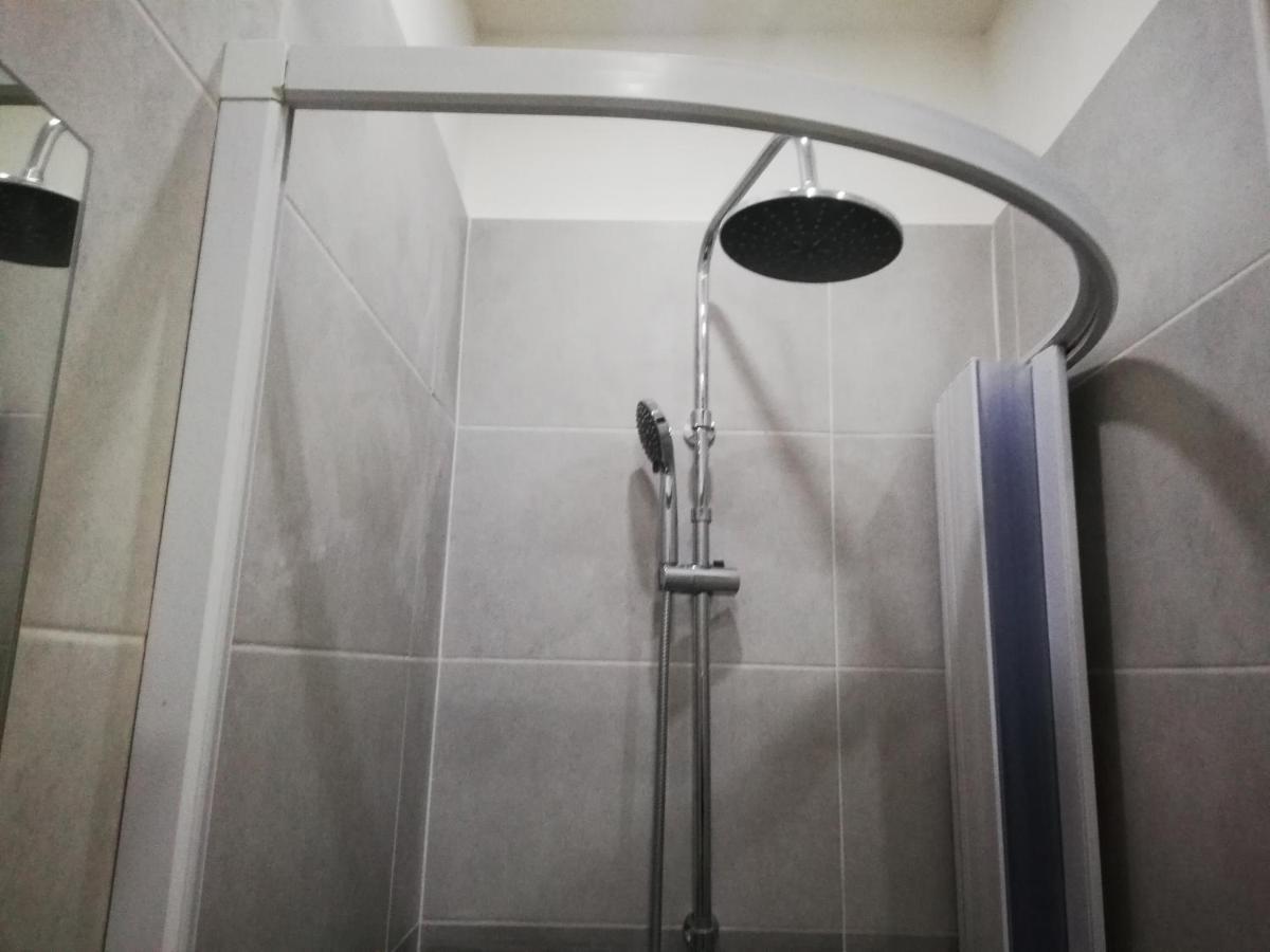 Appartement Casetta Soriano - Piazza Dante